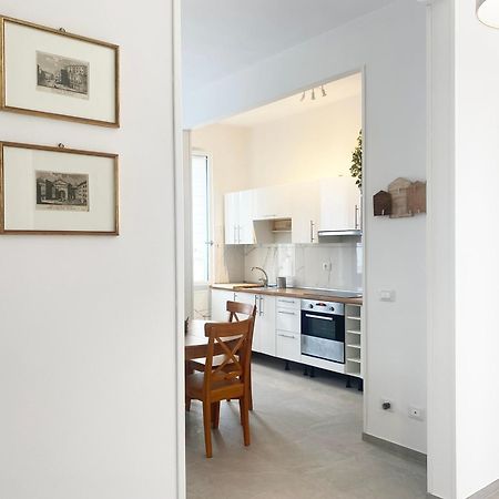 Enjoy Pisa Bed and Breakfast Buitenkant foto