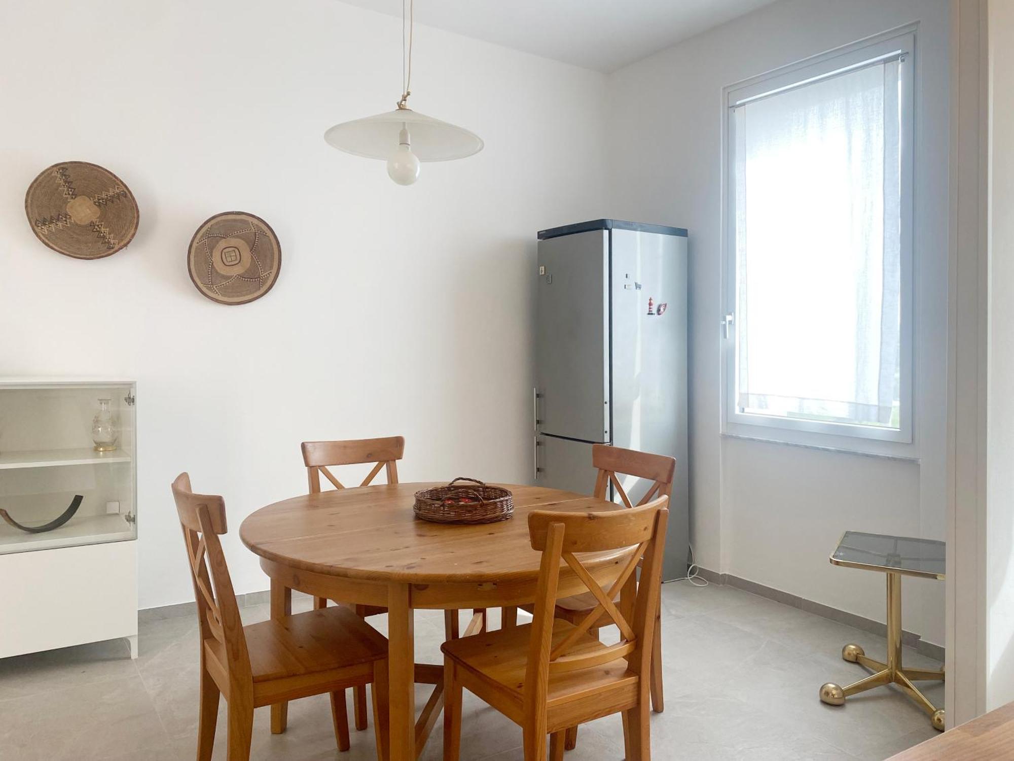Enjoy Pisa Bed and Breakfast Buitenkant foto