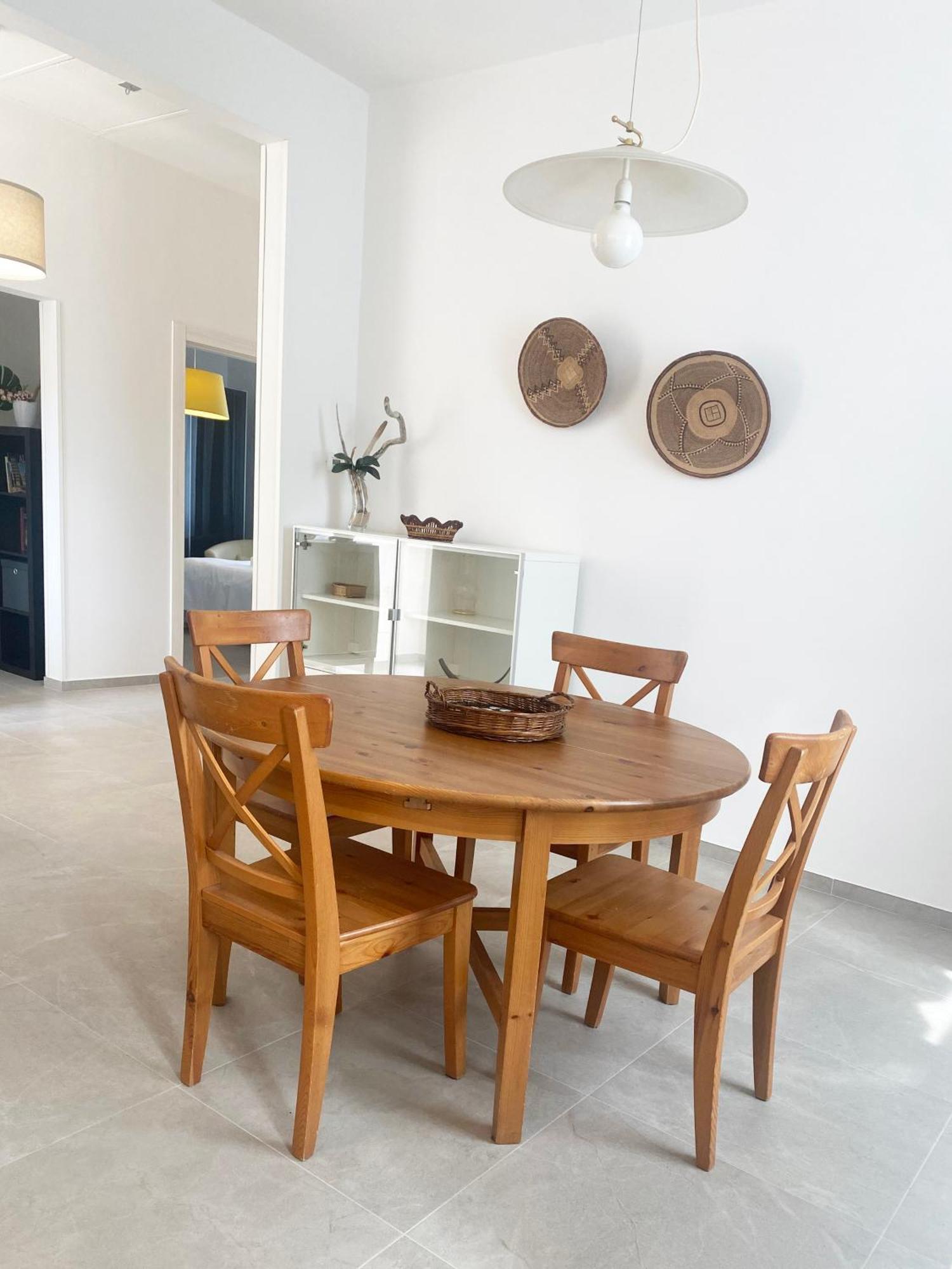 Enjoy Pisa Bed and Breakfast Buitenkant foto